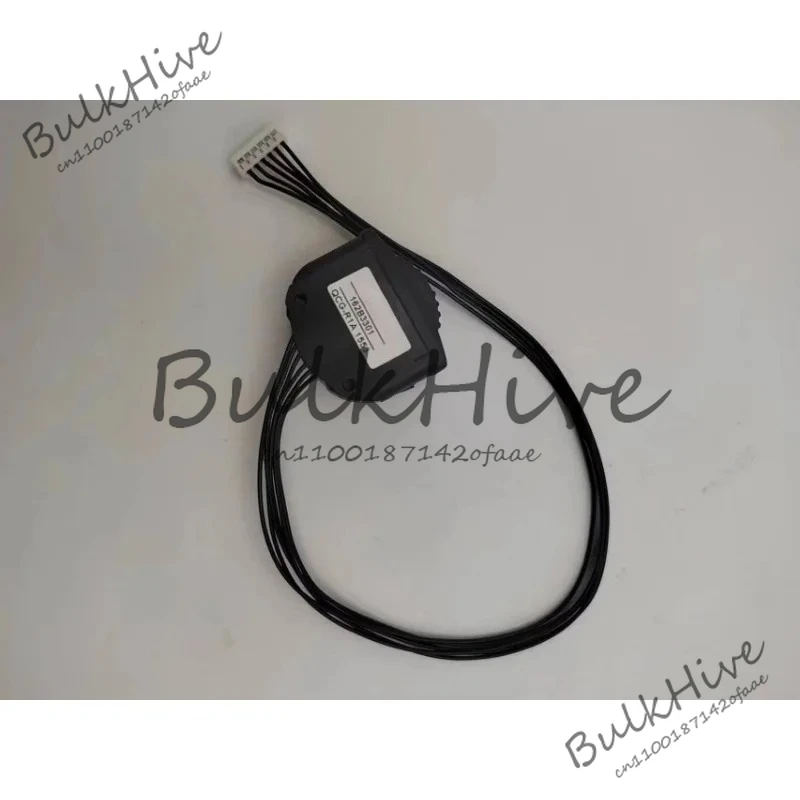 

for Danfoss 162B3301 QCG-R1A 1535 switch.