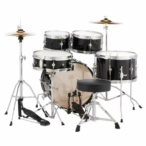 Drum Professional drum set