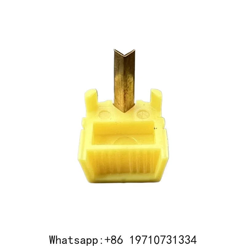 N92S N99 N94E M99E N1110 ME75 HE20 Replacement Stylus