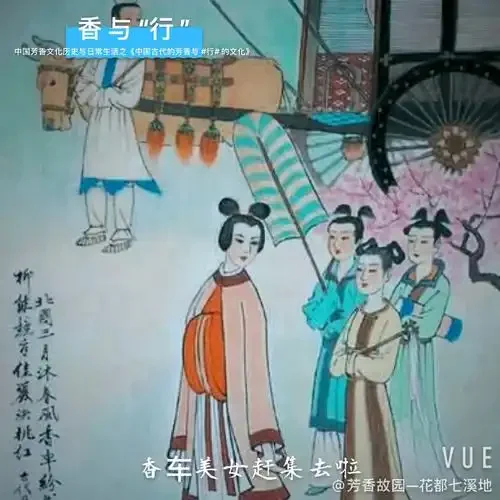 

Aluminum Alloy Utility Trailer Car Cargo Carrier for 1/18 TRX4M 1/24 SC RC Car