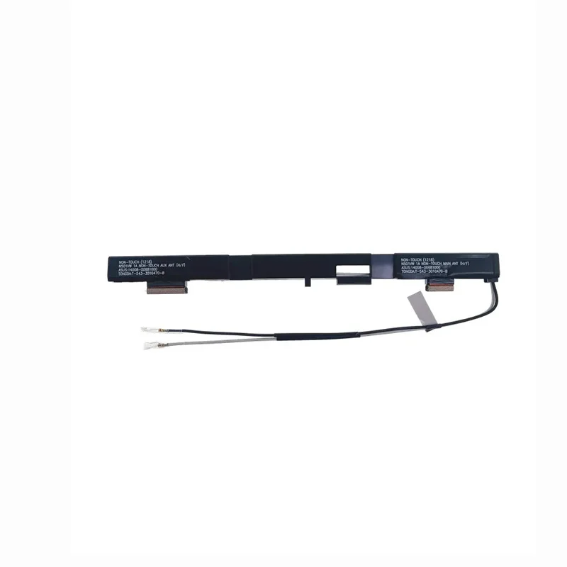 

NEW Genuine Laptop Wifi Antenna Cable For ASUS Zenbook N501W UX501J UX501JW N501J N501JM 14008-00681000