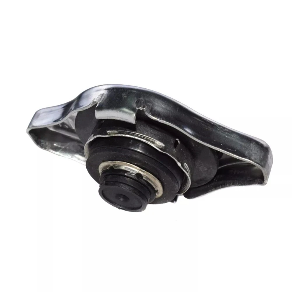 Replacement Radiator Cap for Toyota For Mazda For Honda Vehicles Using OEM 1640131520 16401-31520 Specifications