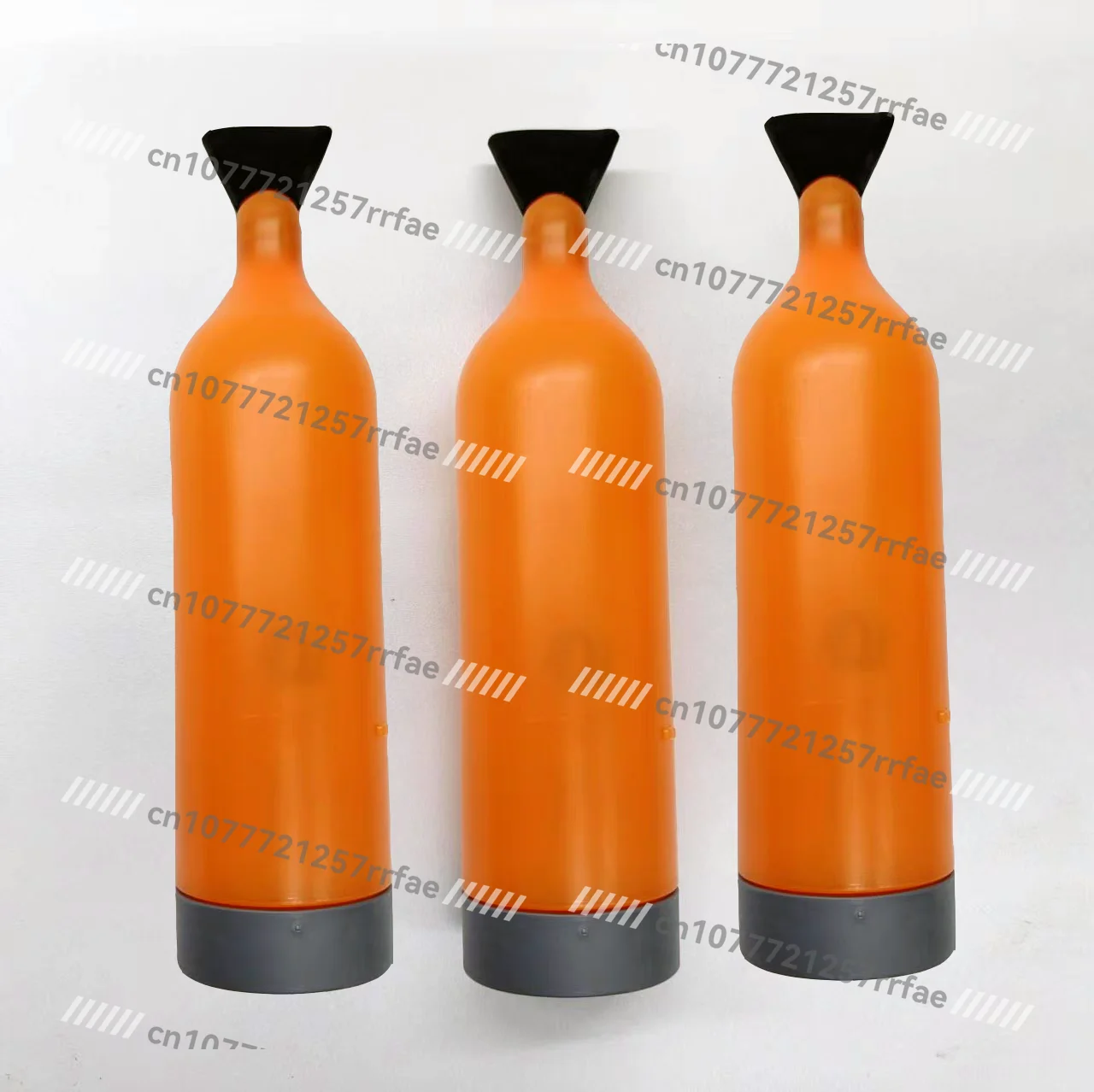 Light Curing  Pump Resin Gun Light Curing Printer Resin Pump Suction  Pumping