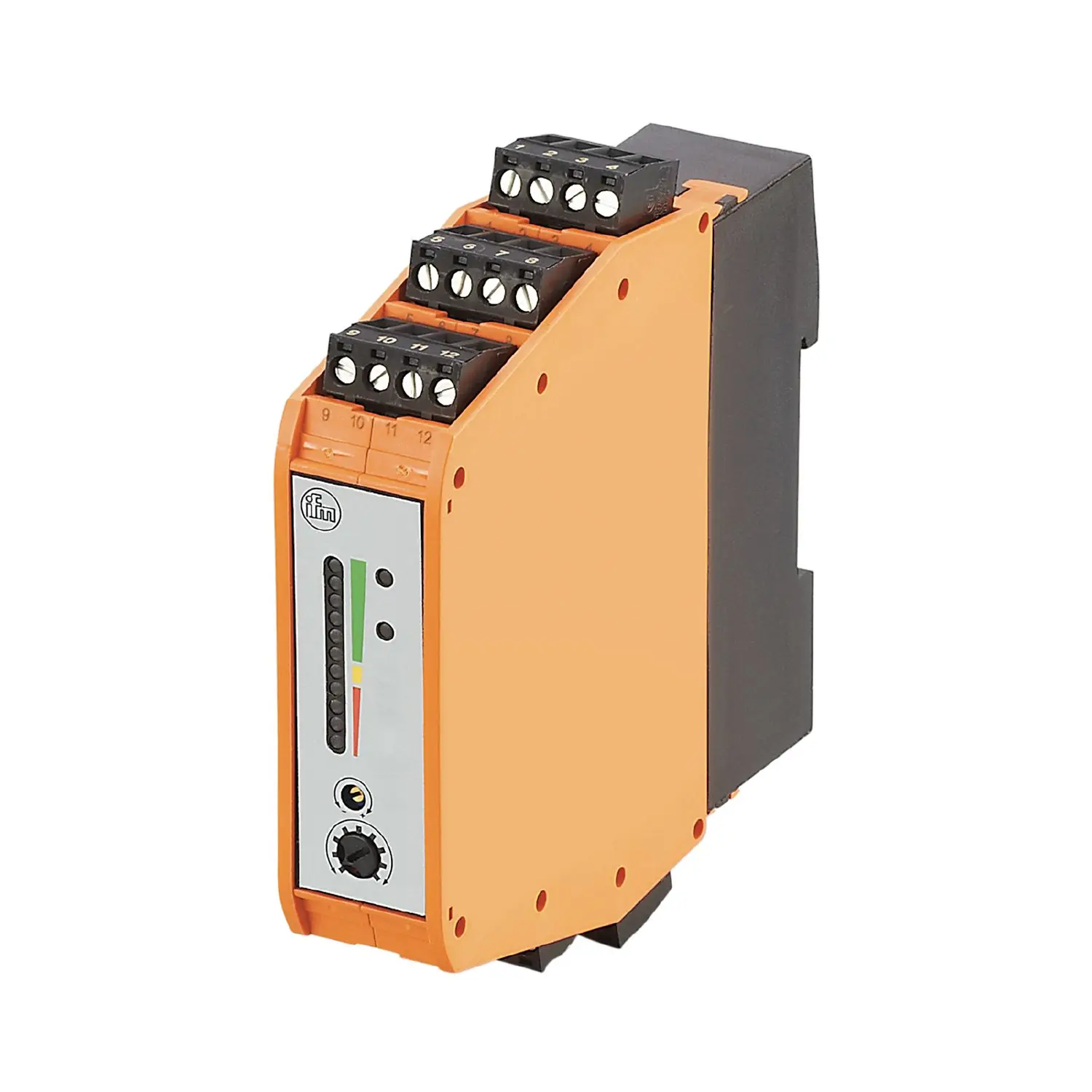 New    Model: sa4310 Affordable New    Industrial Automation Programmable Control Plc Systems