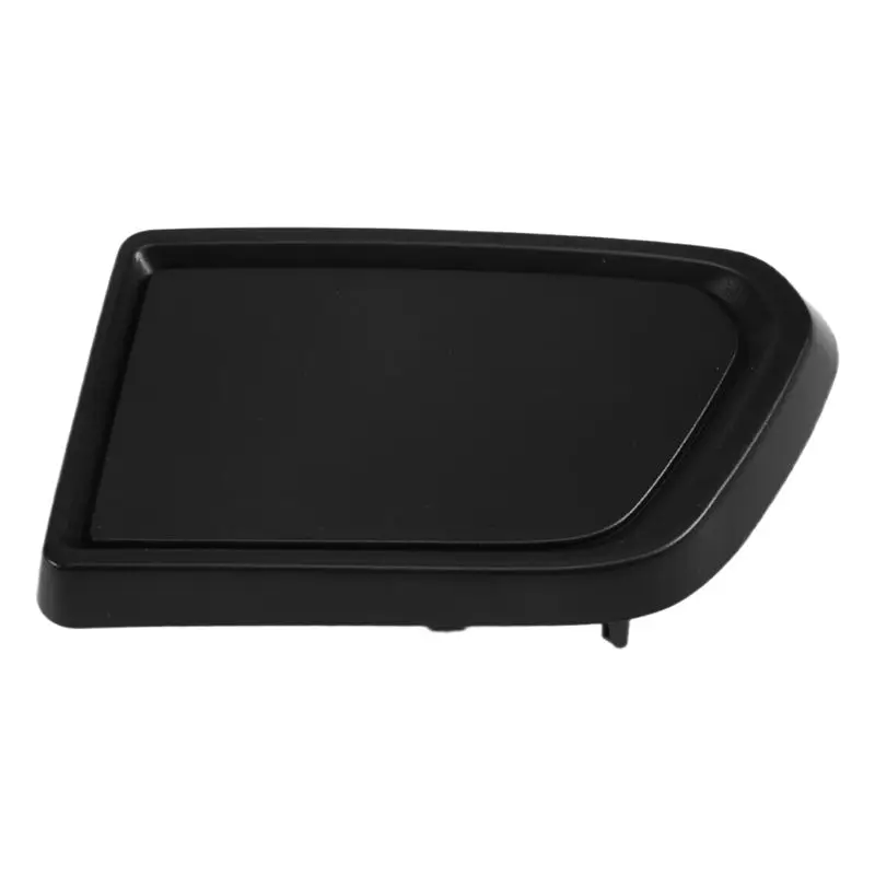 【Top Sale !!】36809TBXH01 Car Acc Reversing Radar Panel 36809-TBX-H01 Millimeter Wave Radar Cover For Honda Accord Inspire 2019–2