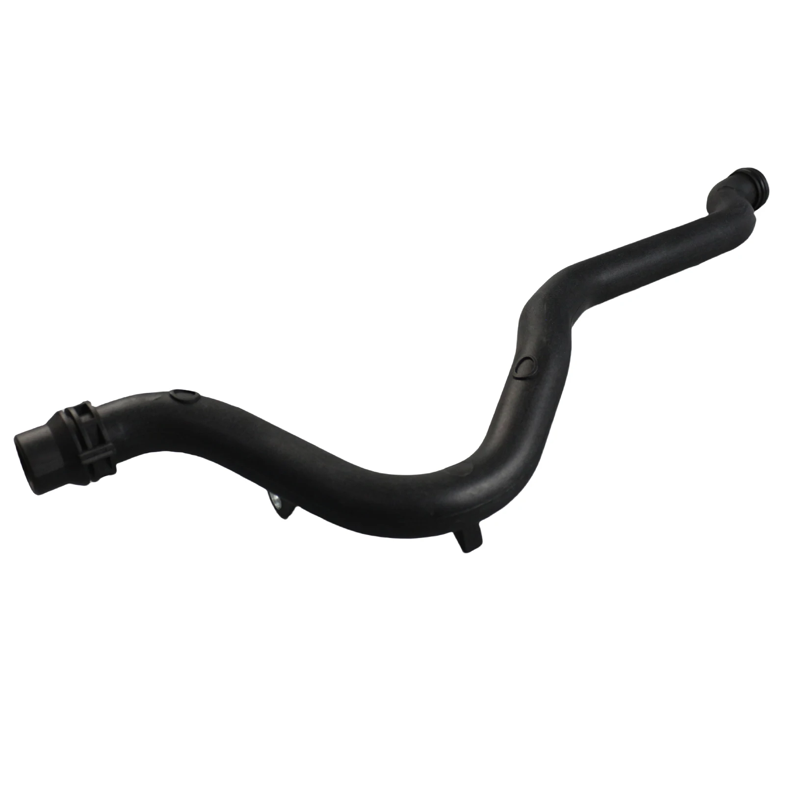 

Соединительная трубка ZOOMKEY для Volkswagen Touareg 2011-2015 - 06E121065N 06E-121-065-N