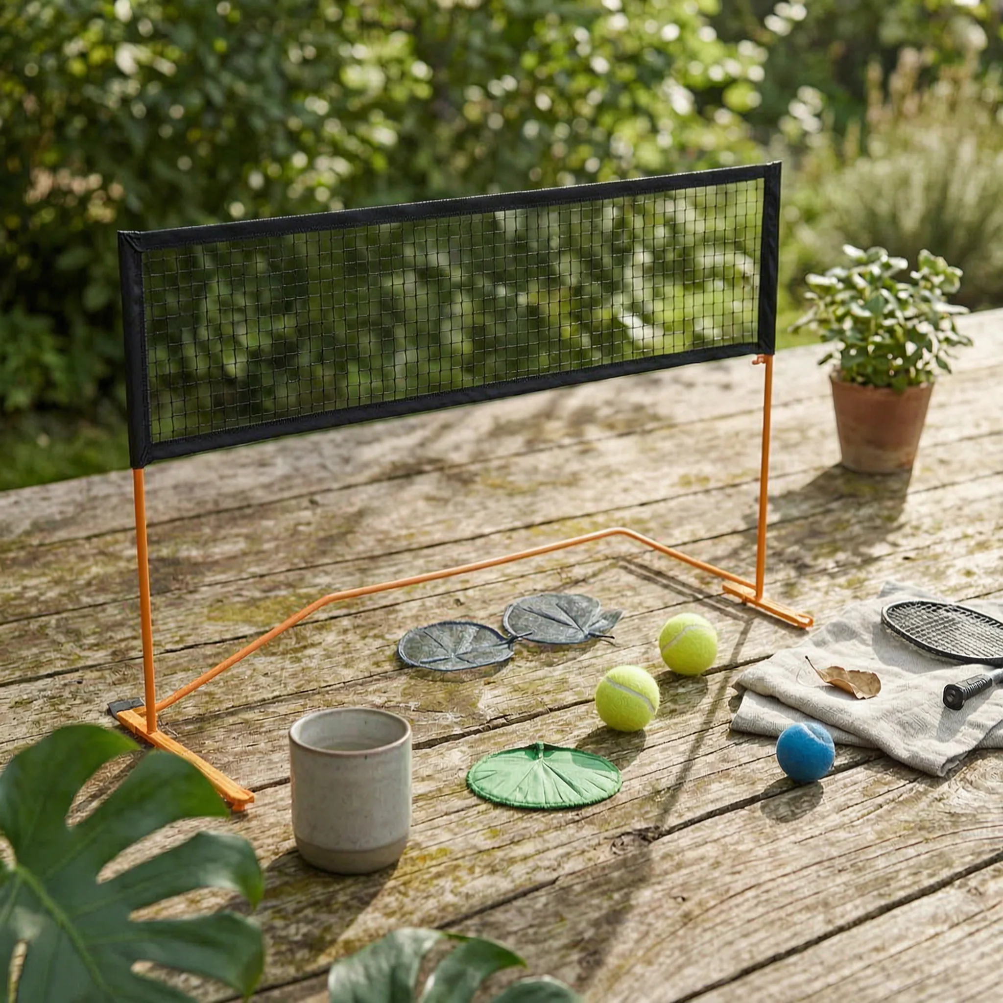 filet-d'entrainement-de-pickleball-autoportant-resistant-aux-dechirures-pour-debutants-jardin-allee