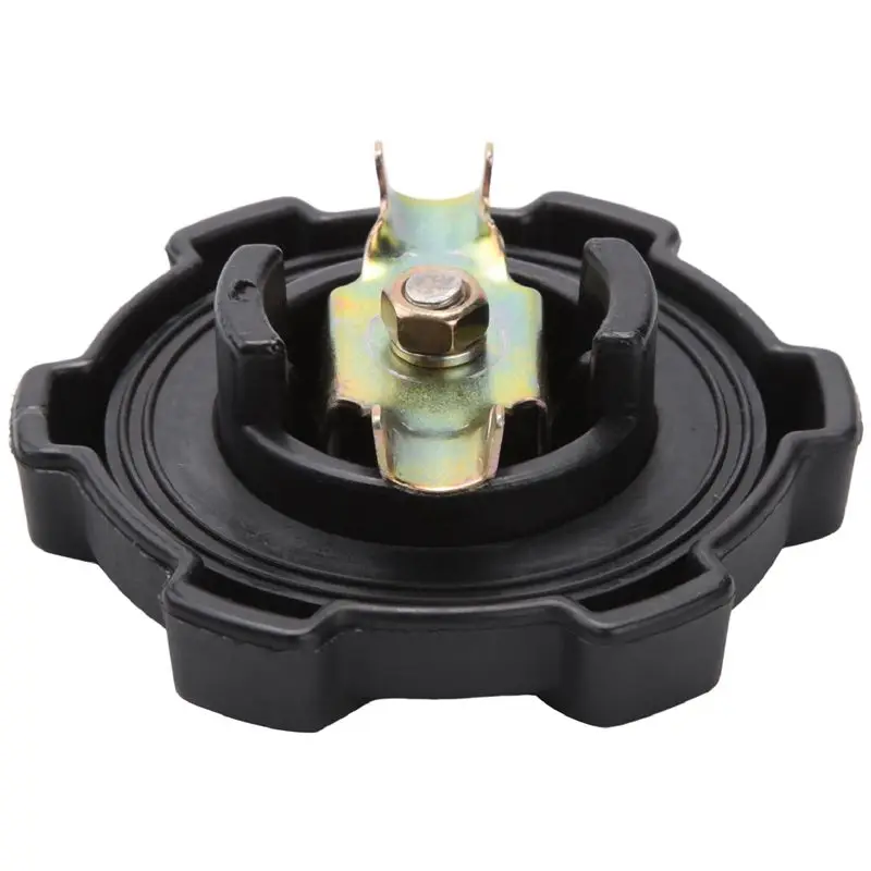 4X Engine Oil Filler Cap For Shogun Pajero MONTERO IO Lancer Evo Galant Eclipse Delica L200 L300 L400