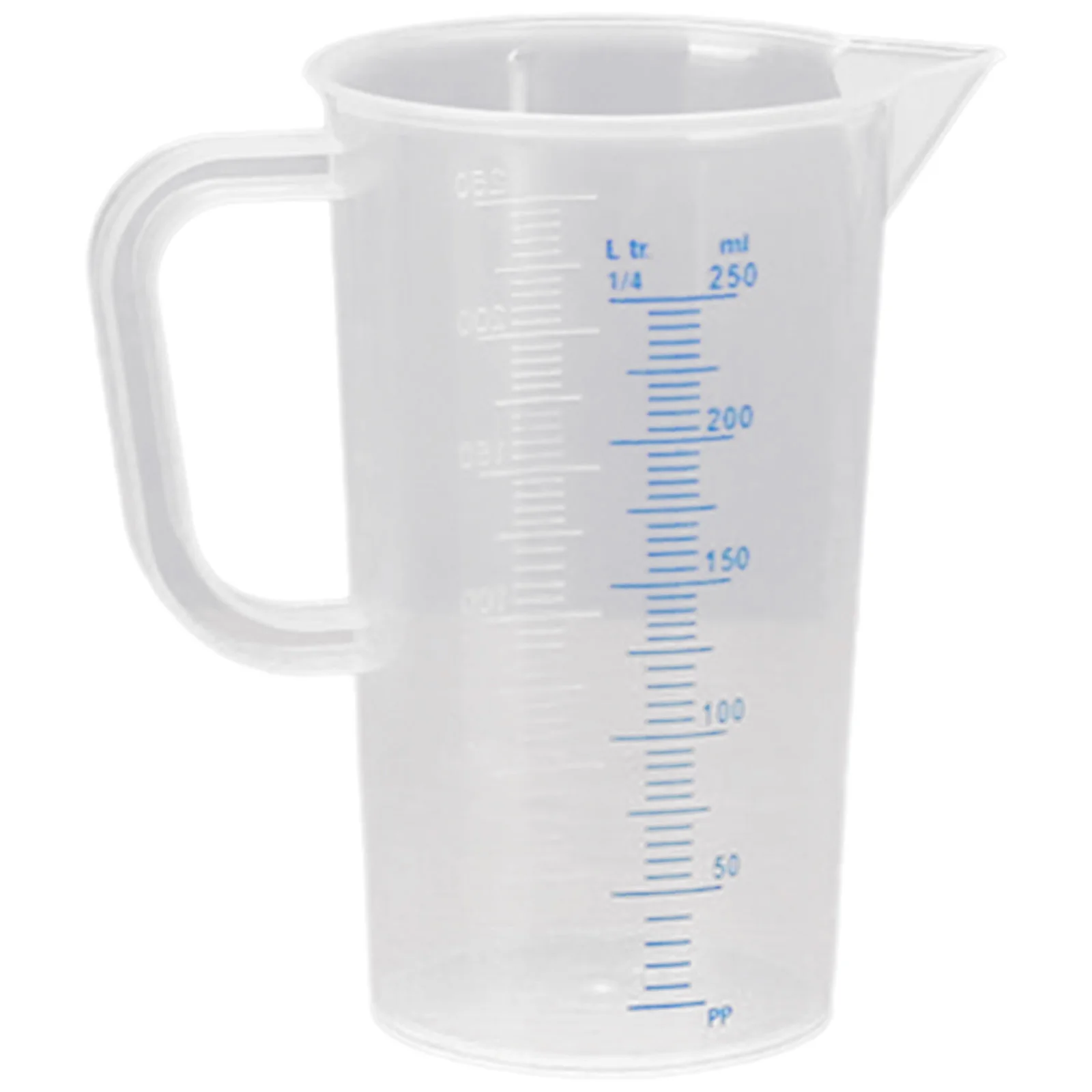 

Пластиковые мерные стаканчики большой емкости, миксеры, мерные стаканчики для заливки с ручкой, весы, мерные стаканчики для домашней кухни