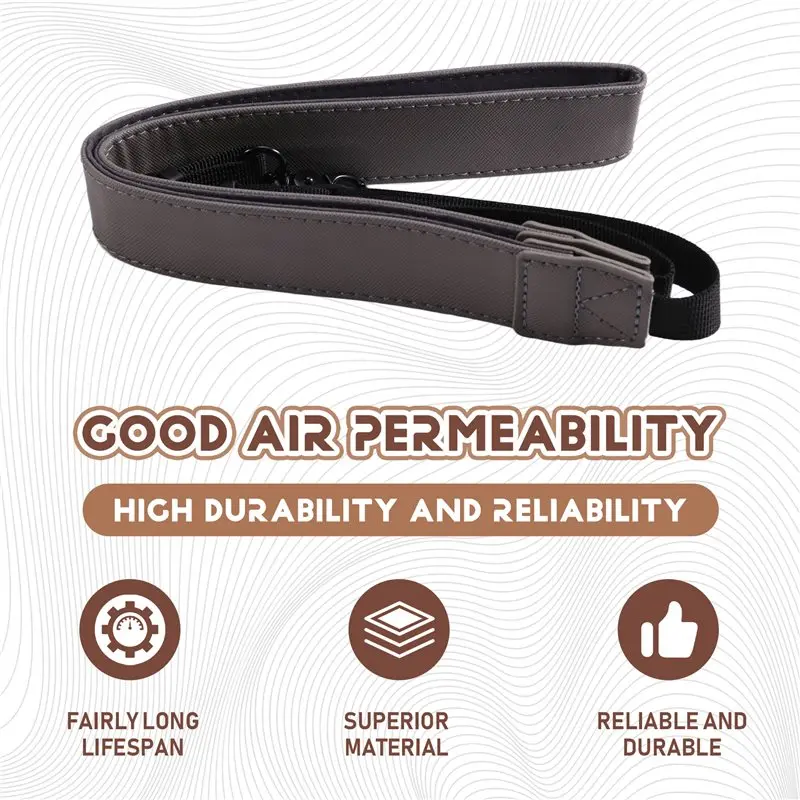 B30C-ремешок для DJI RC/RC 2/RC Pro, шейный ремень с дистанционным управлением, плечевой ремень для Air 3/Mini 4 Pro, аксессуары для дронов