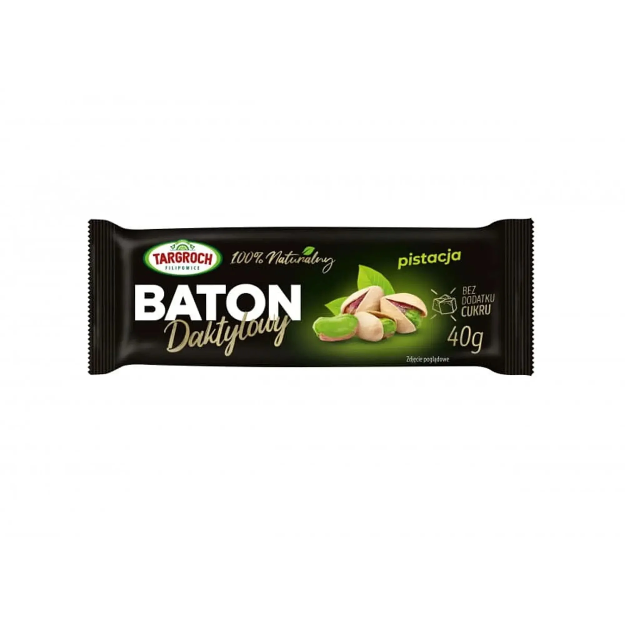 Food - Grocery - Confectionery - Chocolate Sweets