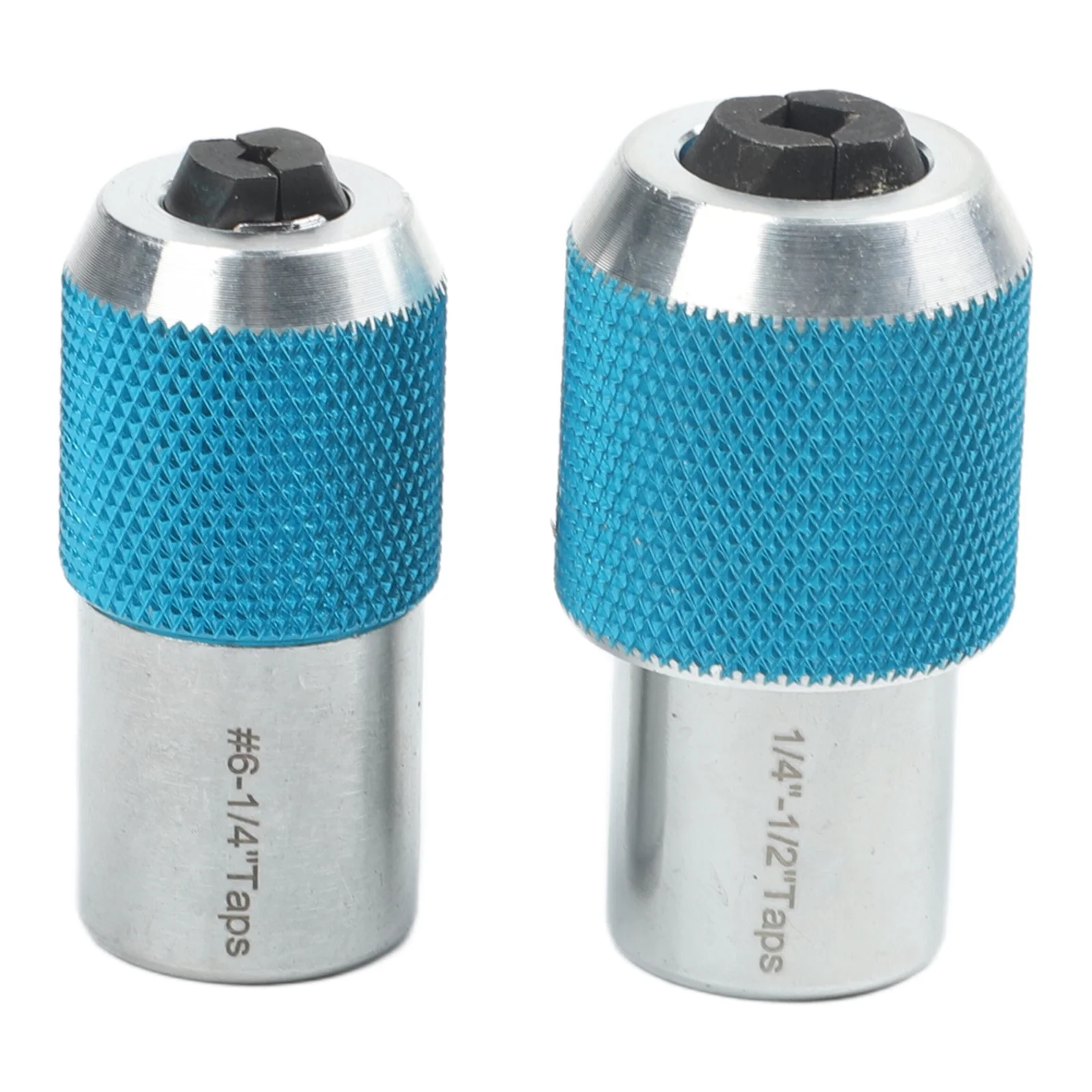 Socket Driver Ratchet Wrench 52mm 3 8 Inch Drive Compatibility Heat-Treated For Durability For Electric Ratchet
