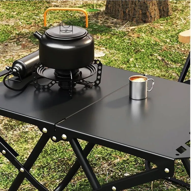 tavolo-tattico-pieghevole-multifunzionale-leggero-e-portatile-per-campeggio-picnic-barbecue-te-e-caffe-all'aperto