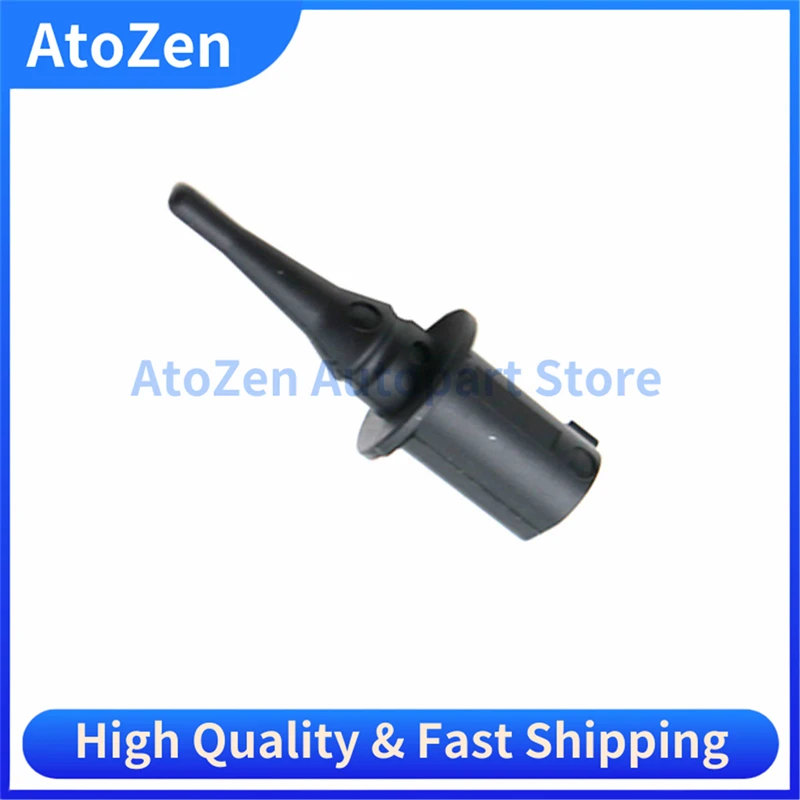 Car Temperature Sensor 0075421318 0005428418 2E0919379A for Mercedes-Benz C/CLS/G/E 280 C320 ML550 SKL280 CLS550 R350 Sprinter