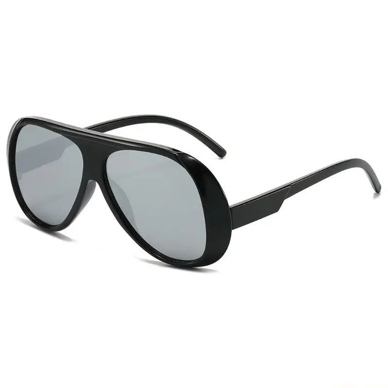 31BF Driving Sunglasses Sunglasses Eyewears For Clear Visual Safe Driving