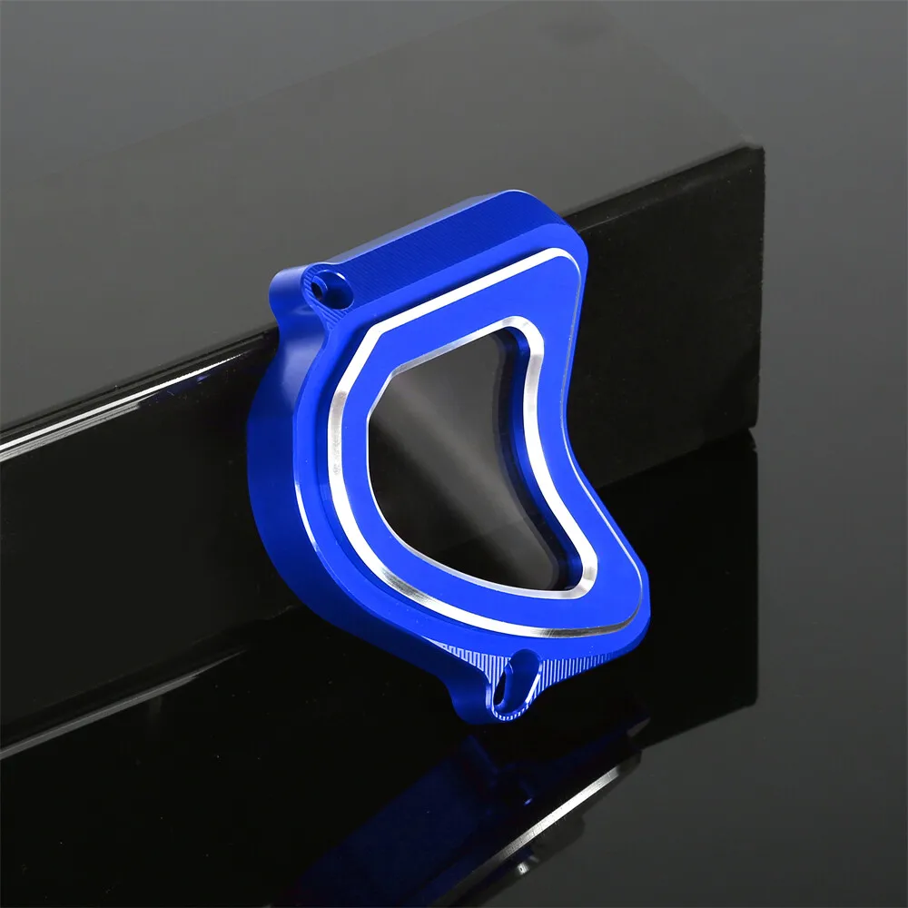 

Transparent Front Sprocket Cover For Honda Dax 125 Monkey 125 CT125 Grom Super Cub 125 Motorcycle Accessories