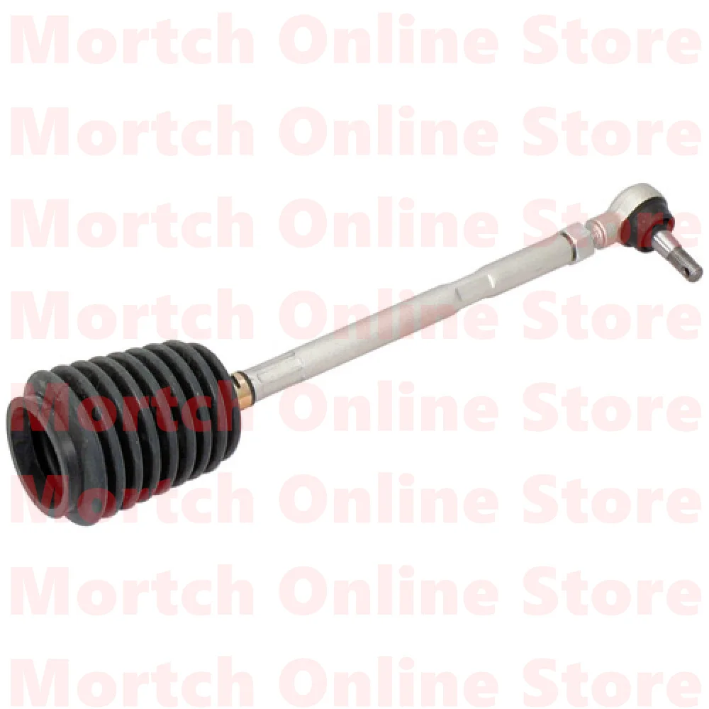 LH Steering Rod Assy 703A-104100-30000 For CFMoto 550cc UTV CF500UTR-2 500UU 800UTR-2 800UU CA US UForce 550 800