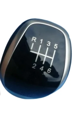 

T15-1703542 Оригинальный гандбольный мяч ручной коробки передач для Chery Tiggo 7 5X8