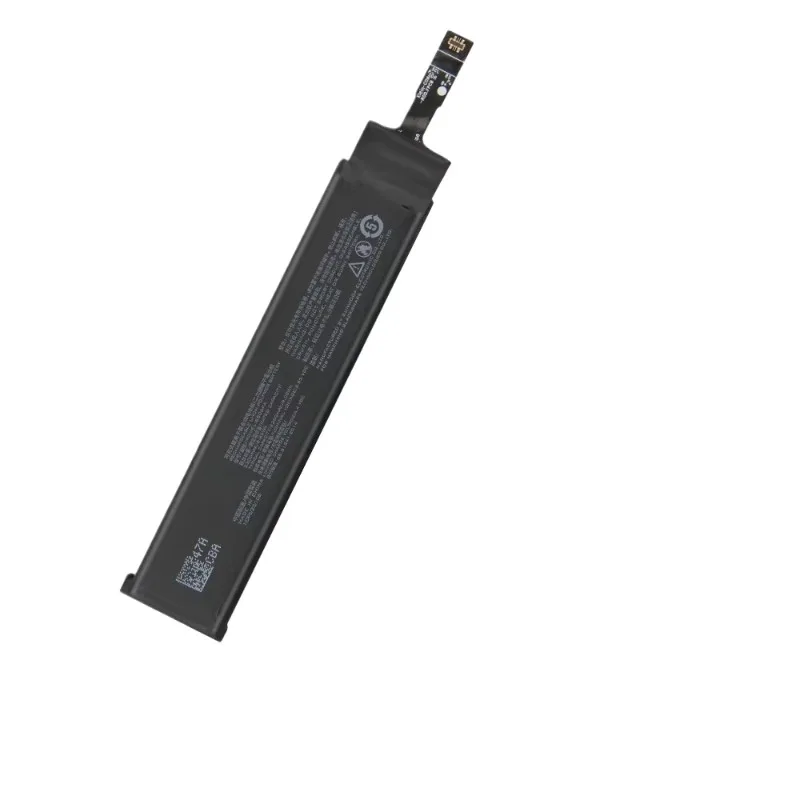 New Mobile Phone Battery for Xiaomi Black Shark1 2 3 4 5 BS10FA BS01FA BS03FA BS06FA BS08FA High Quality Batteries