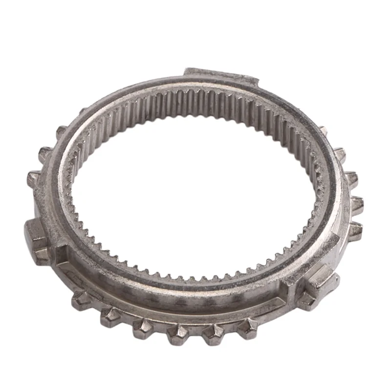 

232408 Synchronous Ring For 206 207 301 For Citroen C2 C3 Mechanical Gearbox Synchronizer Bushing