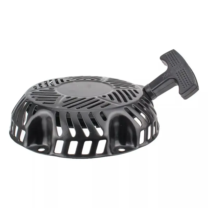 

Стартерная установка (стартовый механизм) для Kohler 17-165-02-S, 1716502-S, CH260, CH265, CH270-A02G