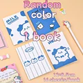 cow-1book