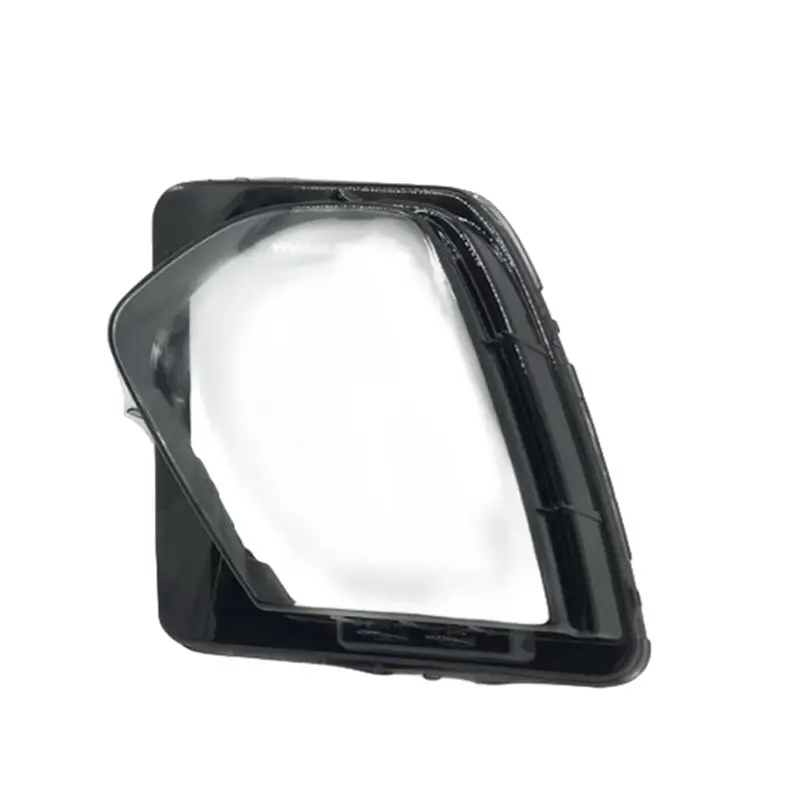 

Car Headlight Cover Headlamp Lens Front Lampshade Shell For Blazer 2023-2024