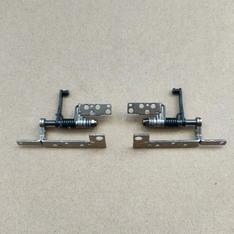 H FOR ASUS Lingyao X Dual Screen UX582 UX582E Screen Axis Hinge