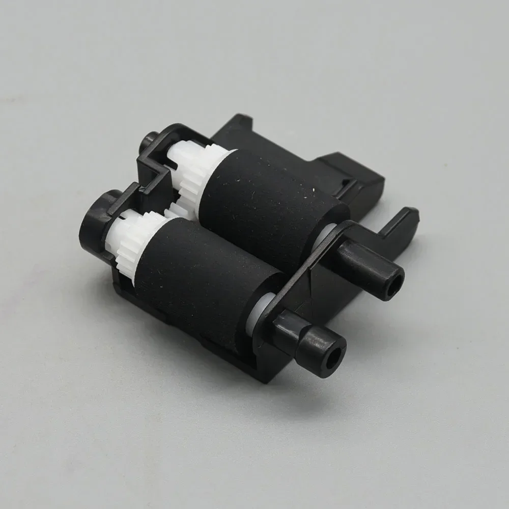 

2X 302Y894070 Feed Pickup Roller Assy be for Kyocera PA2000 PA2000W MA2000 MA2000W 2001W Printer Accessory