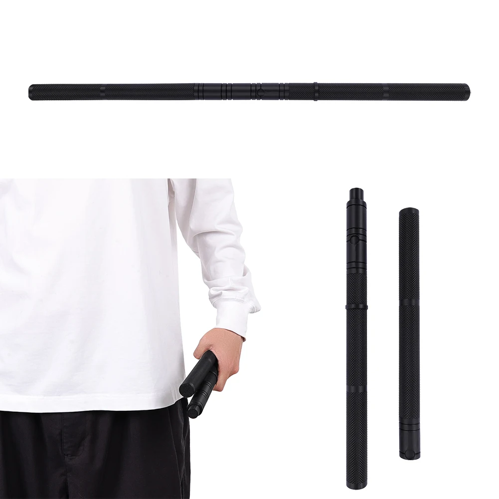 

Superhero Matt Murdock Stick Props Movie Dare Cosplay Devil Black Stick Ornament Costume Accessories Outfits Halloween Carnival