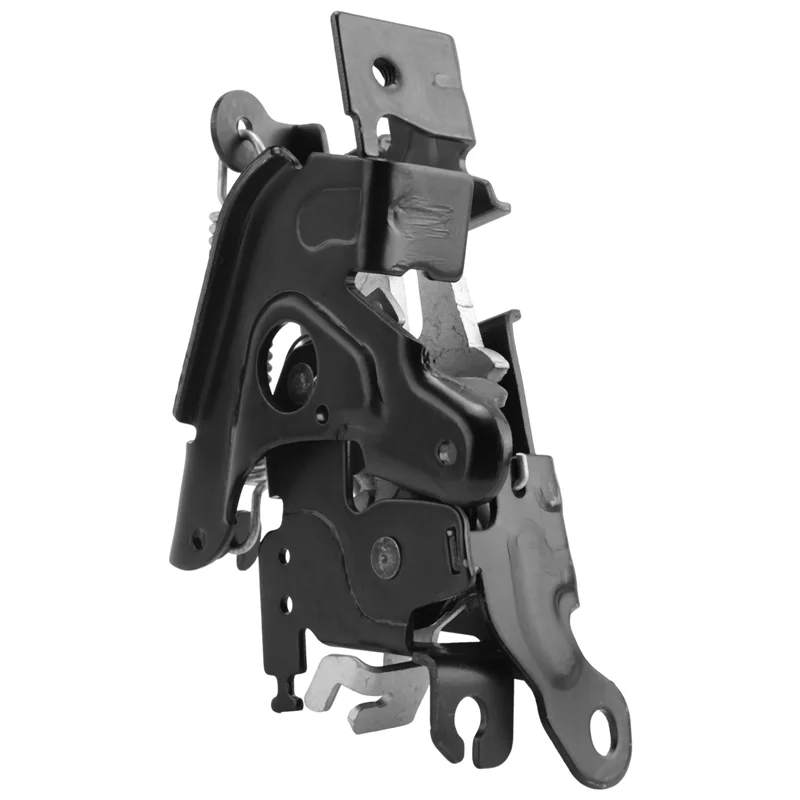 

NEW-New Car Door Lock Actuator For BMW 6 7 SERIES X4 X5 X7 G32 G12 G02 G05 G07 Lock