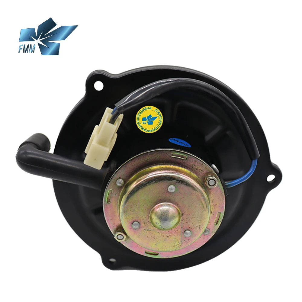 FMMGLB0003 ac blower motors For car blower motor For ck-1