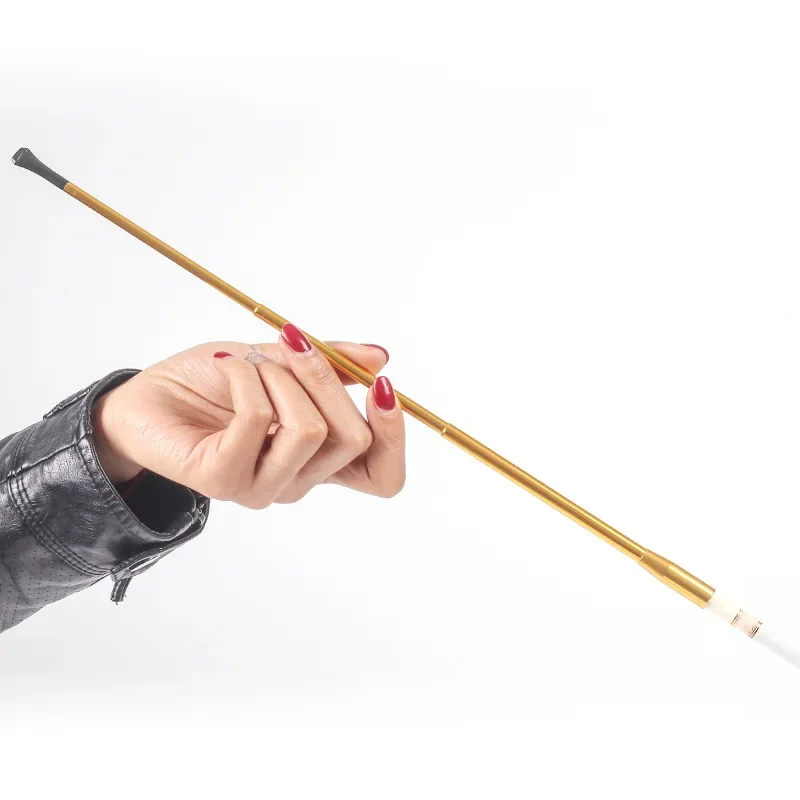 هيبورن نفس الفقرة حامل السجائر الرجعية تصفية أنابيب التدخين تلسكوبي قضيب طويل أداء الصورة الدعامة المعبرة السجائر