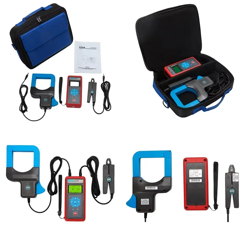 Designed for electrical engineers, maintenance technicians, and utility professionals, this Low Voltage Current Transformer