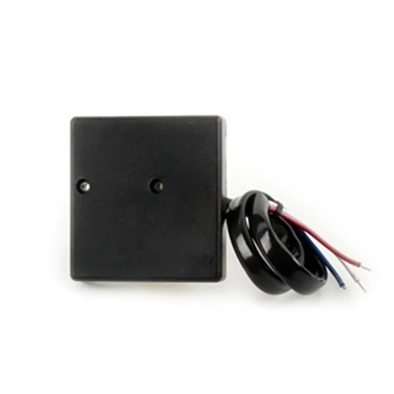 

Magnetic Switch for Sliding Gate Opener - AC1400/2000 AR1450/2050 Series