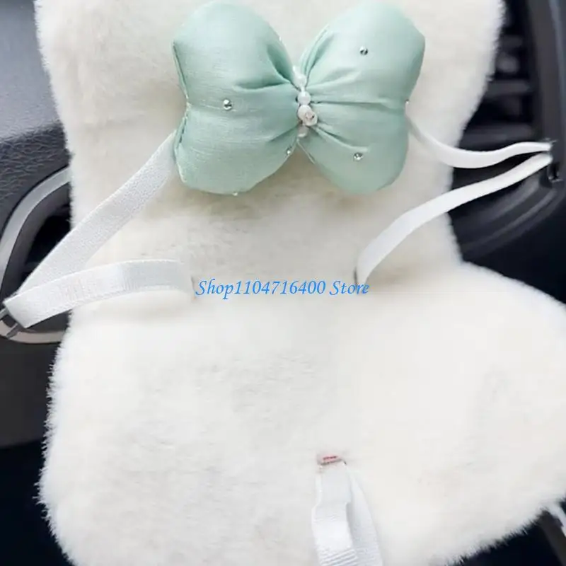 

y1gd Easy Install & Remove Child Car with Eye Catching Color for Safety Comfort