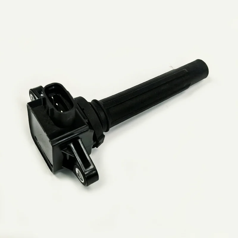 

YMH Ignition Coil Assy OEM:6S5-82310-00-00 6S5-82310-10-00