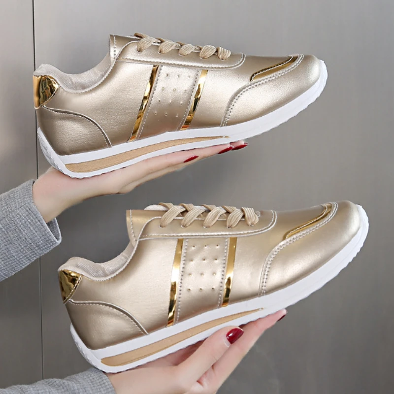 

Xiaobai Shoes Autumn 2025 New Running Shoes Casual and Lightweight Sports Shoes Suitable for Gym Travel Walking Plus Size 35-43