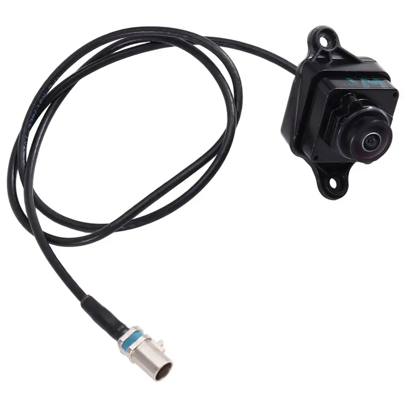 For JAC JS8 Sehol X8 For JAC Sei7 Pro Parking Assistance Camera Car Panoramic View System Right
