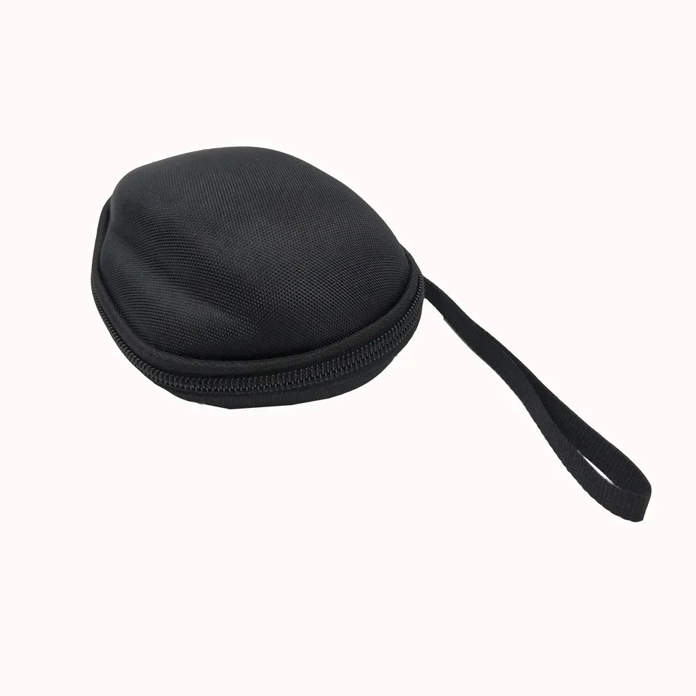 for LogitechMX Master /MX Master 2S Mouse Storage Bag Travel Portable Mouse Protection Bag Hard Carrying Case Pouch Cover image 6