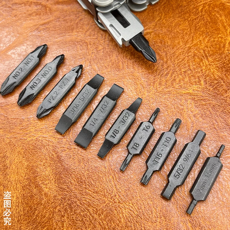 Dakoyu Screw Accessories, Pliers Accessories, Suitable For DK24