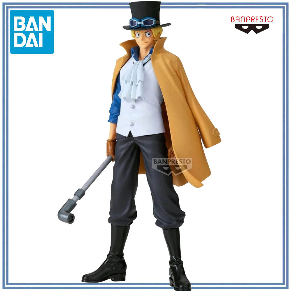 100%Original In Sto… - image