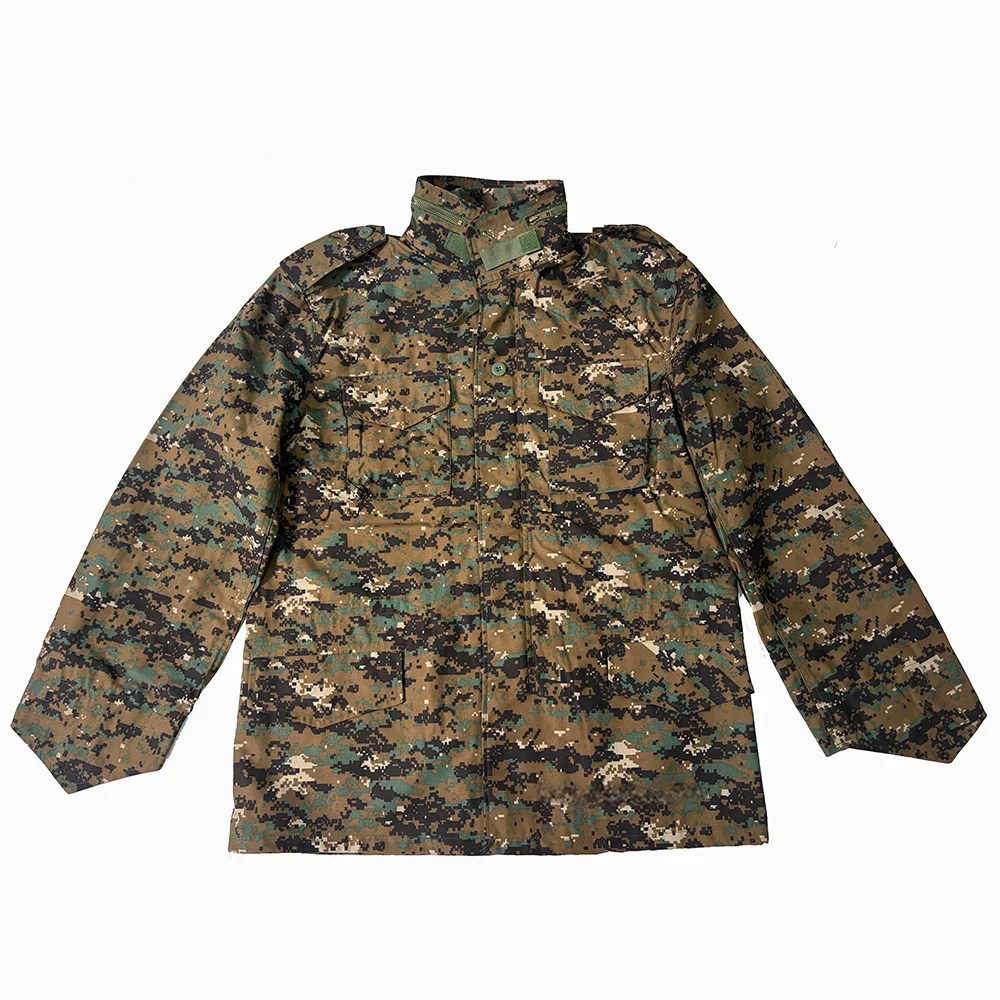 jungle-digital-camouflage-tactical-training-suit-tactical-top-tactical-pants-camouflage-suit-spring-and-autumn-style-set
