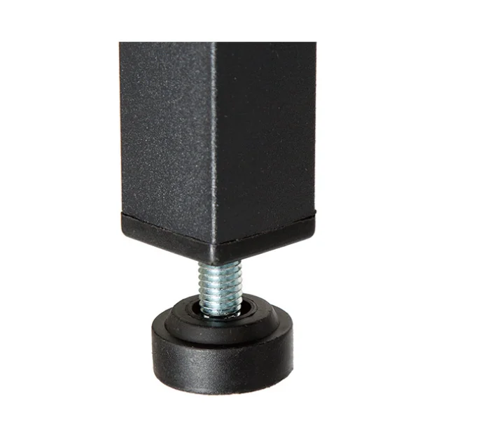 

Children-Friendly Mini Indoor Sports Table Tennis Table Environmentally Friendly Mini Size PingPong Table