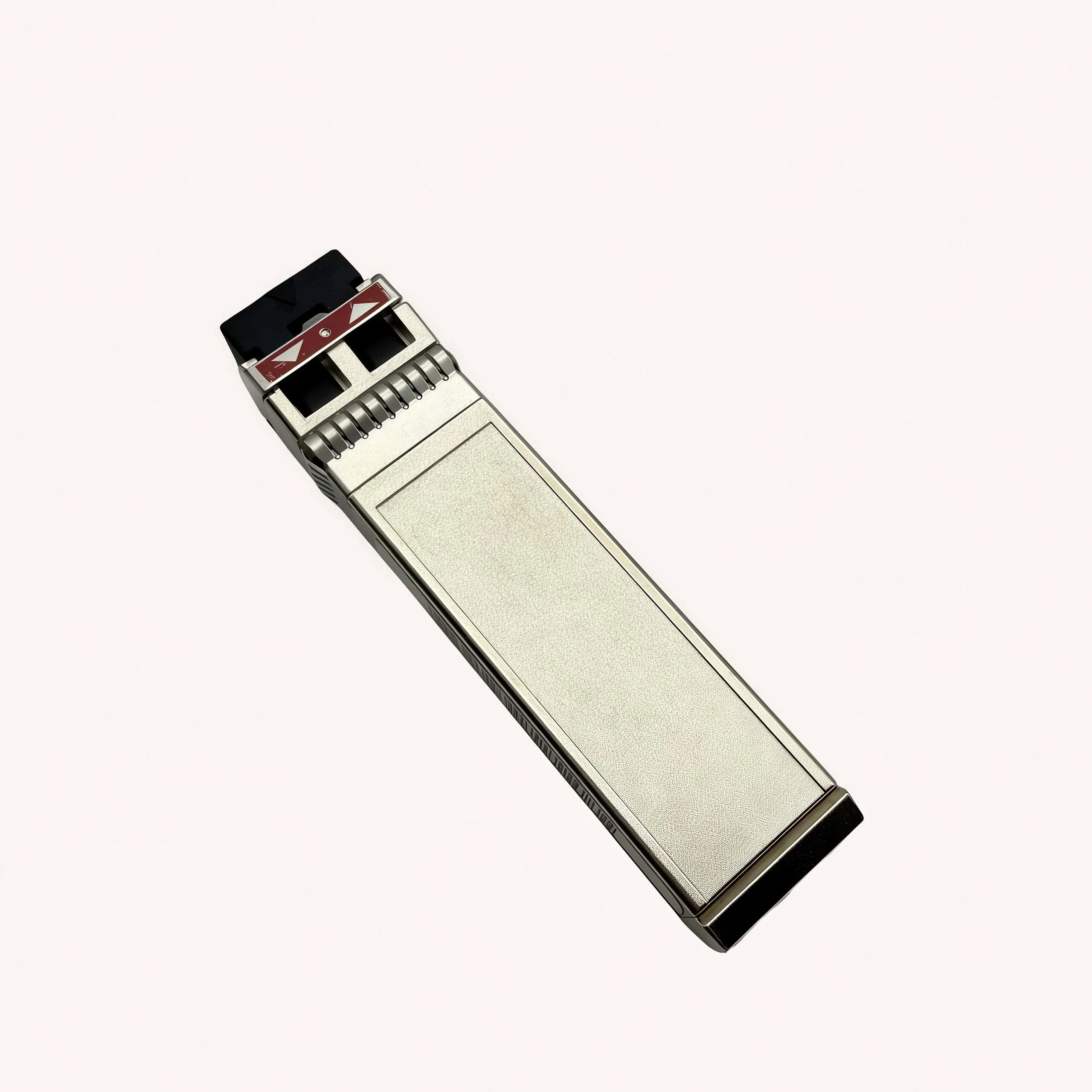 Original For Cisco SFP-10G-ER SFP+ Transceiver 10G 1550nm 40km SMF LC Optical Module Long Haul Switch Router Adapter 4