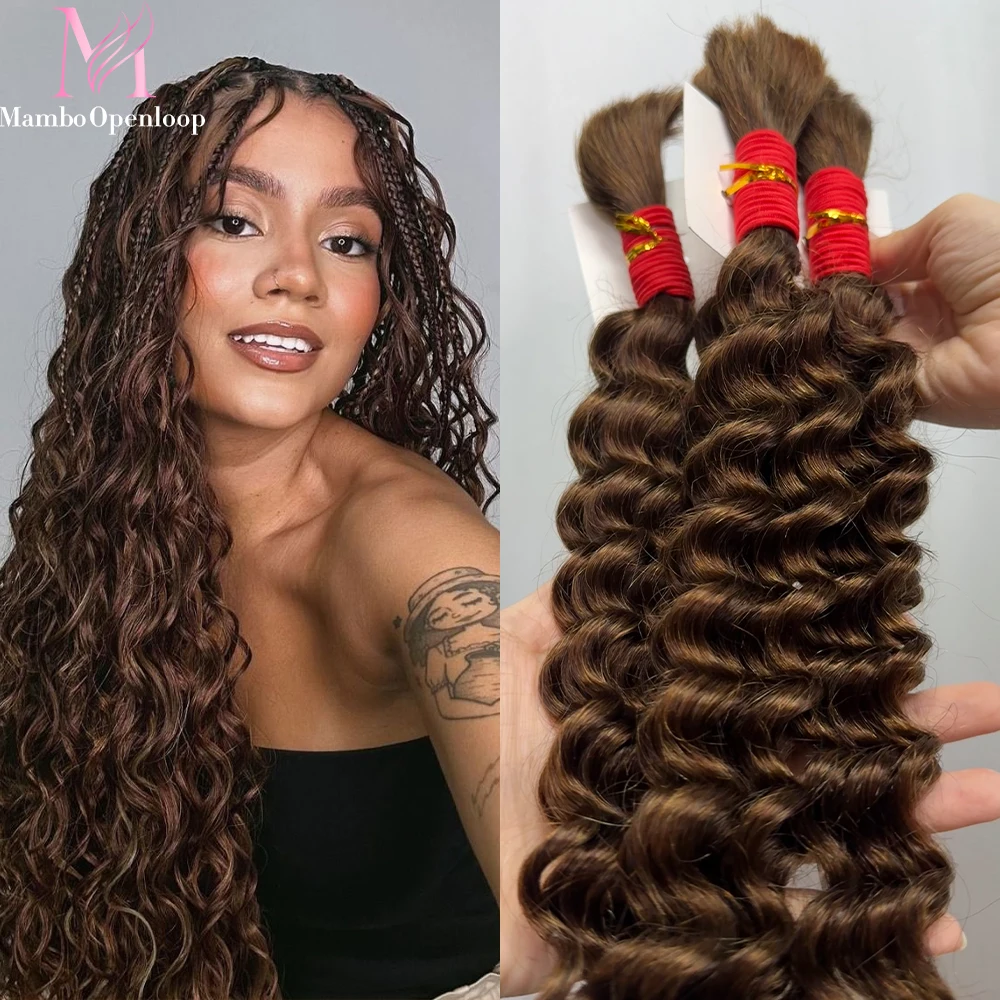 tresses-boho-cheveux-humains-4--100-cheveux-humains-non-transformes-en-vrac-tressage-cheveux-vague-profonde-cheveux-bresiliens-remy-sans-trame-extensions-de-cheveux