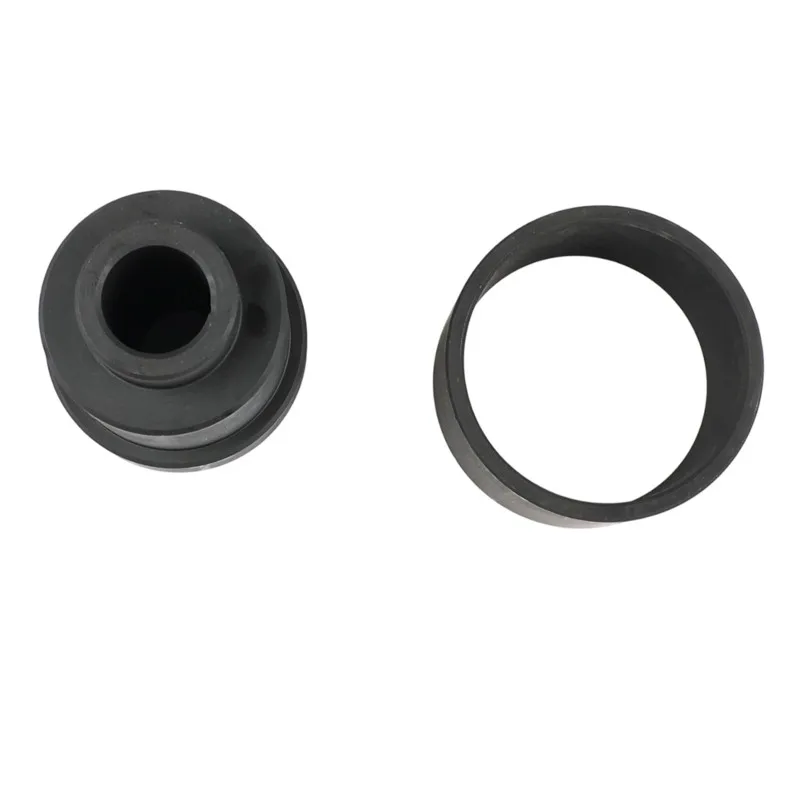 ABTD-Wheel Bearing Installation Removal Press-Fit Tool Kit For Polaris For Sportsman. Install And Removal Press To