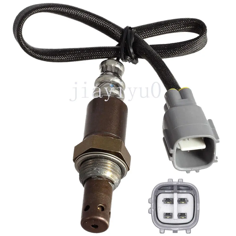 

Downstream Rear Oxygen O2 Sensor for Toyota 2019-21 for AVALON 3.5L,18-21 for Camry 3.5L