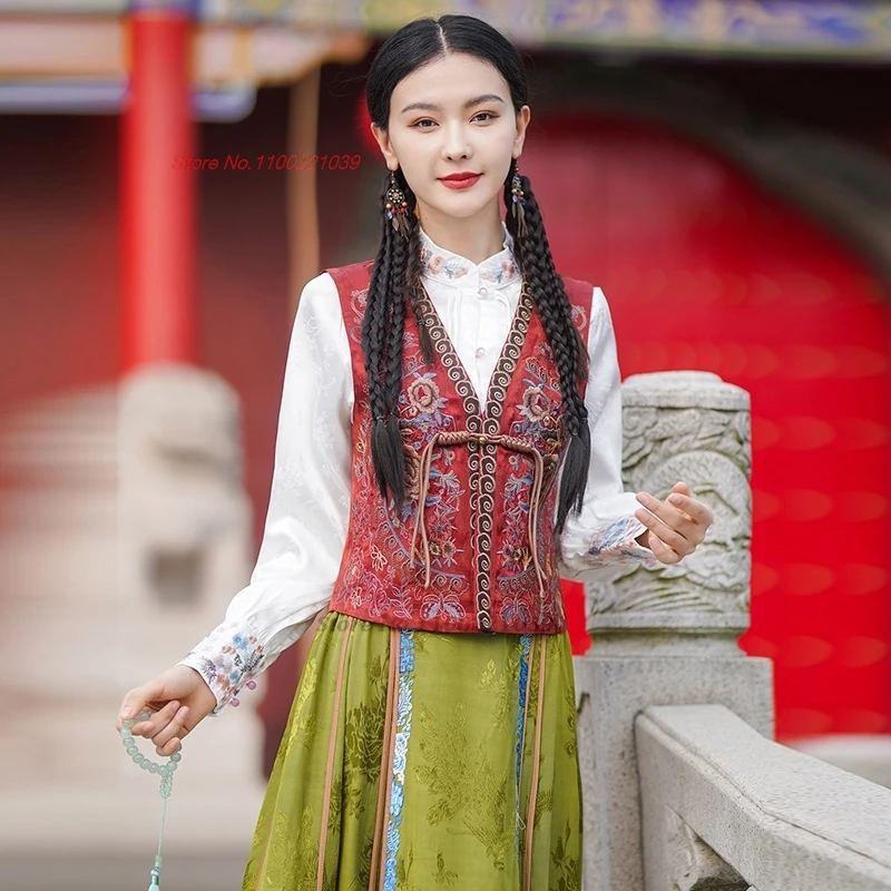 gilet-tradizionale-cinese-vintage-hanfu-2026-con-scollo-a-v-ricamo-floreale-nazionale-giacca-senza-maniche-retro-orientale