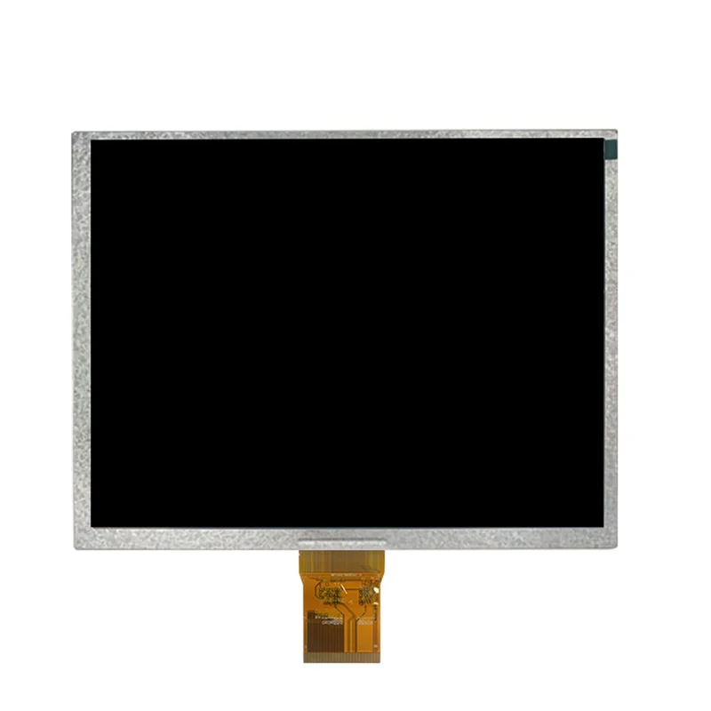 

10.4 Inch 800X600 IPS High Hrightness LCD Screen Industrial Screen DXQ104SOM-500 LCD Screen Display Panel